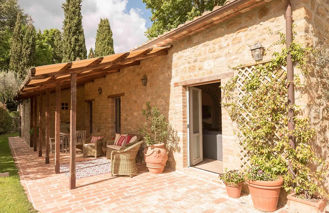 Tenuta Santo Pietro-1