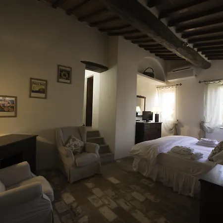 Tenuta Santo Pietro-3