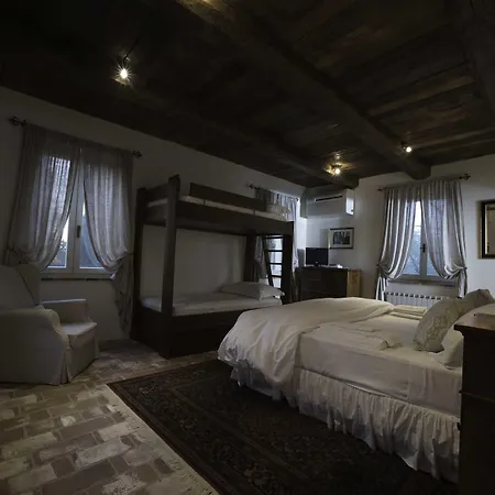 Tenuta Santo Pietro-2